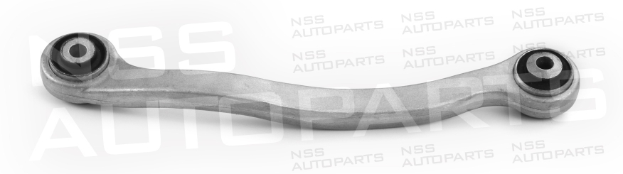 NSS2925653 BRAZO DE CONTROL DE PUNTAL / LEFT