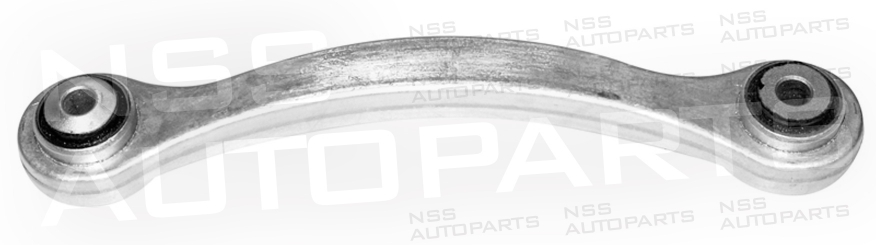 NSS2925656 STRUT CONTROL ARM / RIGHT