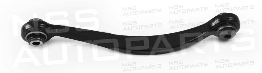 NSS2941833 STRUT CONTROL ARM / LEFT & RIGHT