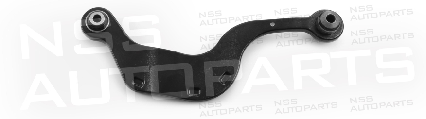 NSS2942339 STRUT CONTROL ARM / LEFT