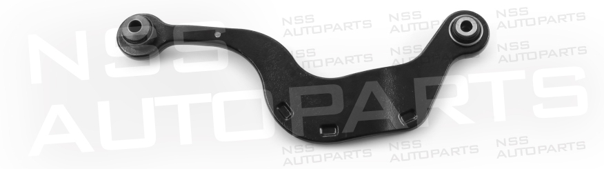 NSS2942340 STRUT CONTROL ARM / RIGHT