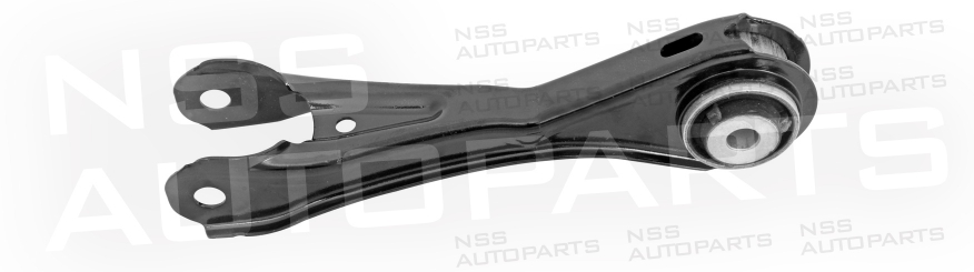 NSS2936062 STRUT CONTROL ARM / LEFT & RIGHT