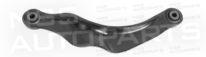 NSS2940711 BRAZO DE CONTROL DE PUNTAL / LEFT