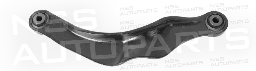 NSS2940712 BRAZO DE CONTROL DE PUNTAL / RIGHT