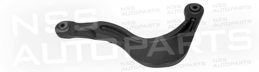 NSS2937428 STRUT CONTROL ARM / LEFT