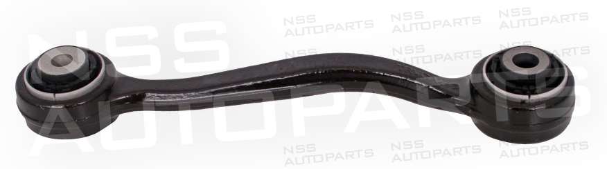 NSS2935547 BRAZO DE CONTROL DE PUNTAL / LEFT & RIGHT