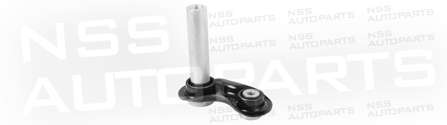 NSS2924472 STRUT CONTROL ARM / LEFT & RIGHT