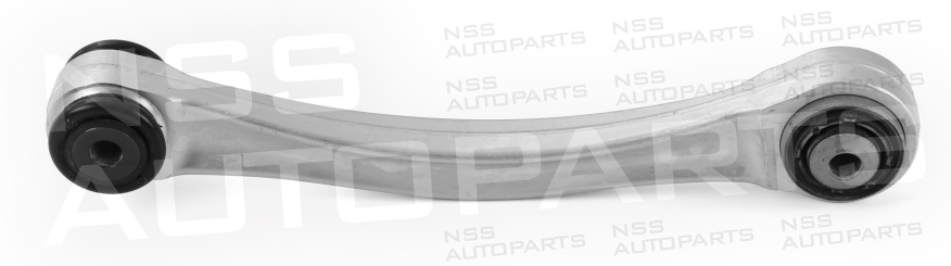 NSS2942715 BRAZO DE CONTROL DE PUNTAL / LEFT