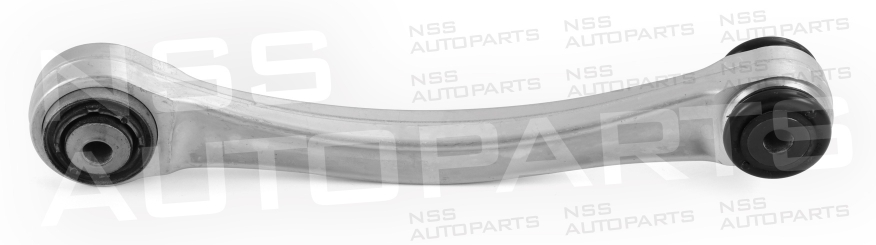 NSS2942498 STRUT CONTROL ARM / RIGHT