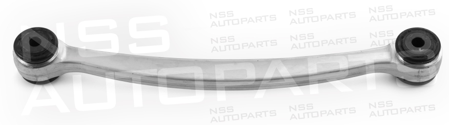 NSS2942500 STRUT CONTROL ARM / LEFT & RIGHT