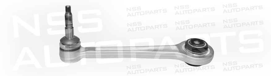 NSS2939856 STRUT CONTROL ARM / LEFT