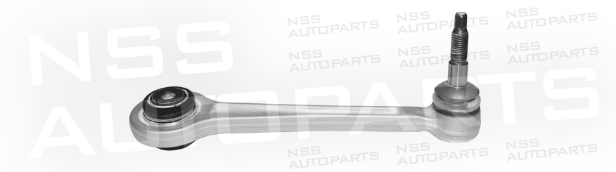 NSS2939857 STRUT CONTROL ARM / RIGHT