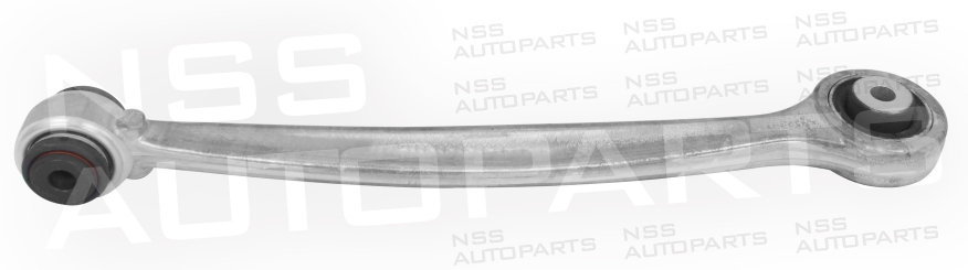 NSS2938040 STRUT CONTROL ARM / LEFT & RIGHT