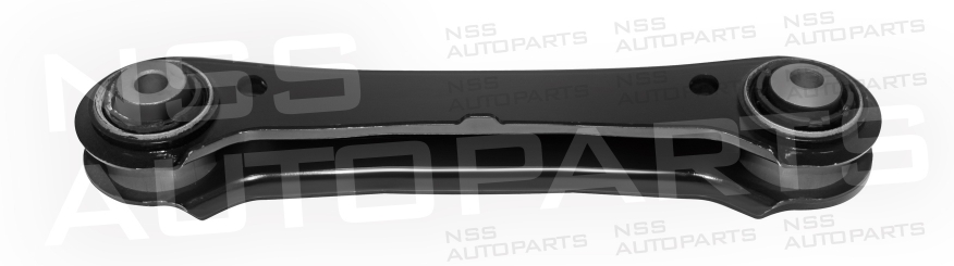 NSS2935743 STRUT CONTROL ARM / LEFT