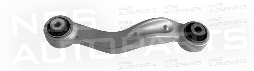 NSS2932406 STRUT CONTROL ARM / LEFT