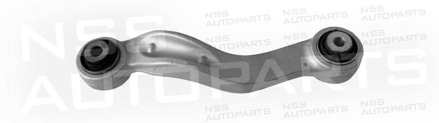 NSS2932407 STRUT CONTROL ARM / RIGHT