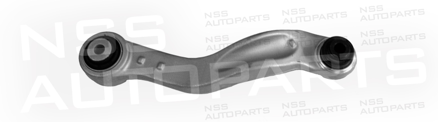 NSS2932402 STRUT CONTROL ARM / LEFT