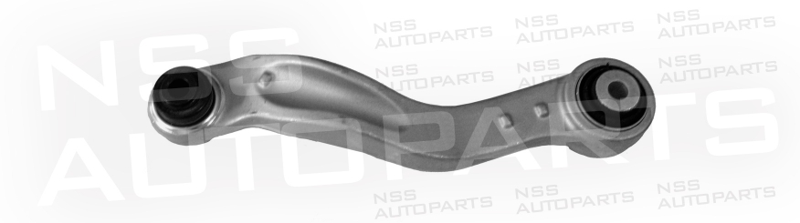 NSS2932403 STRUT CONTROL ARM / RIGHT