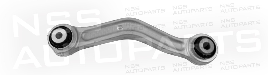 NSS2932390 BRAZO DE CONTROL DE PUNTAL / LEFT & RIGHT