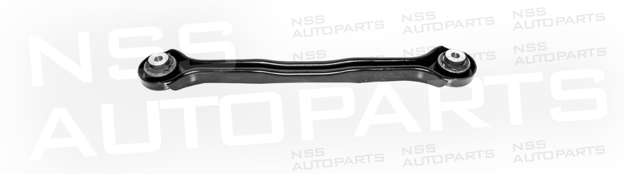 NSS2925692 STRUT CONTROL ARM / LEFT & RIGHT