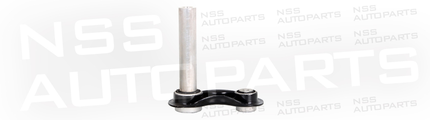 NSS2932798 STRUT CONTROL ARM / LEFT & RIGHT