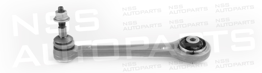 NSS2942956 STRUT CONTROL ARM / LEFT