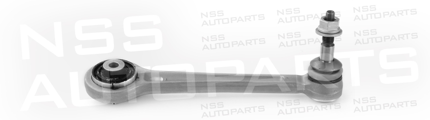 NSS2942957 STRUT CONTROL ARM / RIGHT