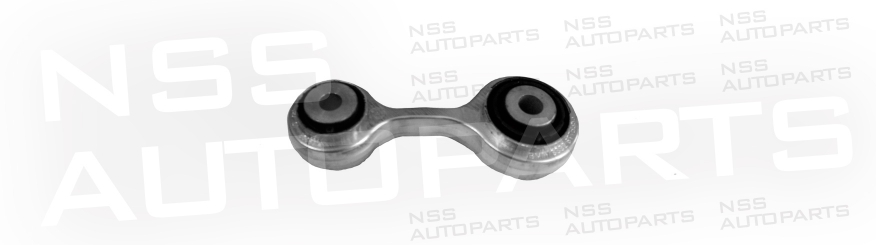 NSS2932404 STRUT CONTROL ARM / LEFT & RIGHT