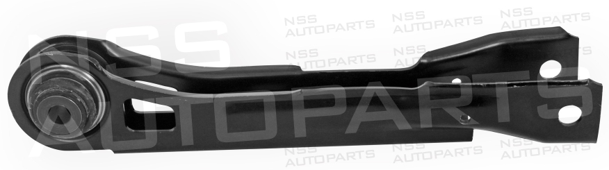 NSS2935412 STRUT CONTROL ARM / LEFT & RIGHT