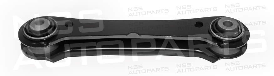 NSS2935744 STRUT CONTROL ARM / RIGHT