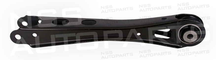 NSS2935550 STRUT CONTROL ARM / LEFT & RIGHT