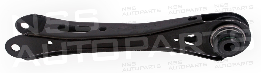 NSS2935552 STRUT CONTROL ARM / LEFT & RIGHT