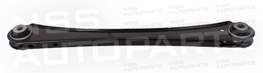 NSS2935554 STRUT CONTROL ARM / LEFT