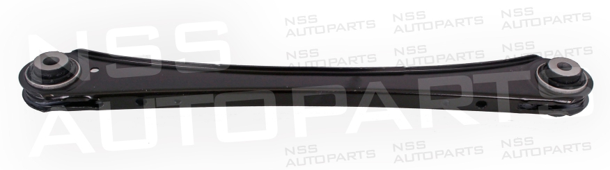 NSS2935555 BRAZO DE CONTROL DE PUNTAL / RIGHT