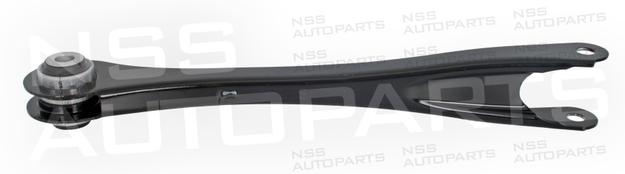 NSS2934900 STRUT CONTROL ARM / LEFT & RIGHT