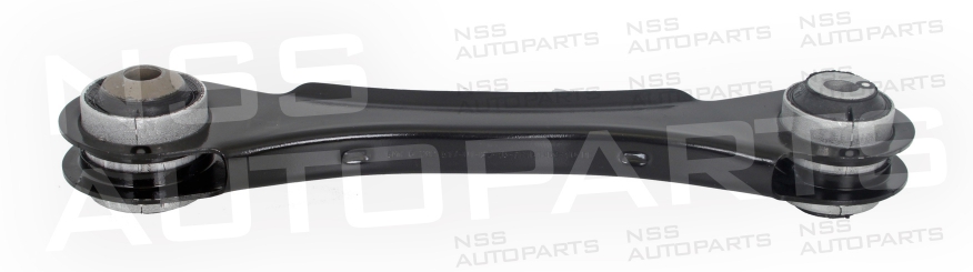 NSS2934913 STRUT CONTROL ARM / LEFT