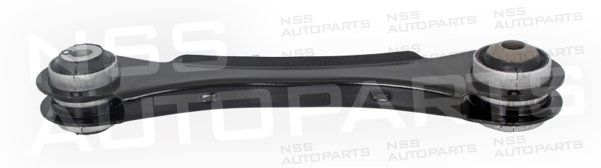 NSS2934914 STRUT CONTROL ARM / RIGHT