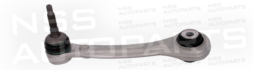 NSS2935559 STRUT CONTROL ARM / LEFT