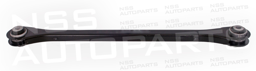 NSS2935575 STRUT CONTROL ARM / LEFT & RIGHT