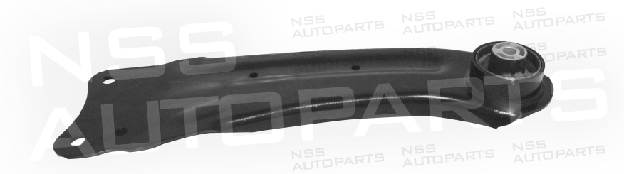 NSS2938889 STRUT CONTROL ARM / LEFT