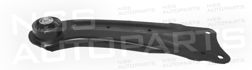 NSS2938890 STRUT CONTROL ARM / RIGHT