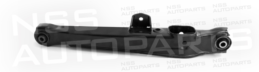 NSS2941014 STRUT CONTROL ARM / LEFT & RIGHT