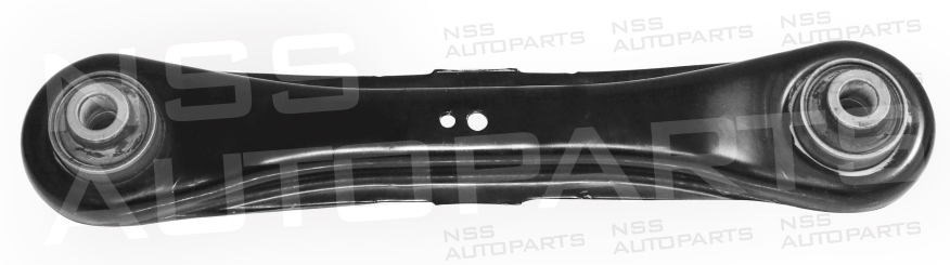 NSS2939220 STRUT CONTROL ARM / LEFT & RIGHT