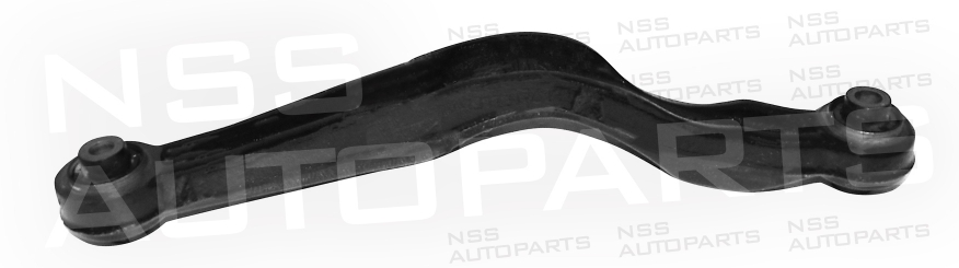 NSS2937553 STRUT CONTROL ARM / RIGHT