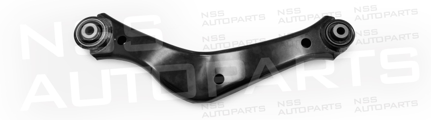 NSS2940267 STRUT CONTROL ARM / LEFT