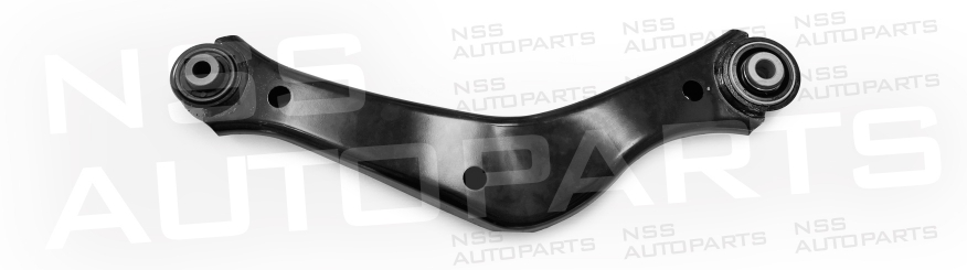 NSS2940268 STRUT CONTROL ARM / RIGHT