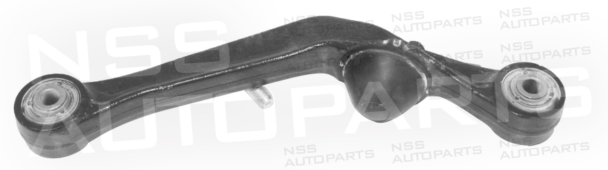 NSS2938916 STRUT CONTROL ARM / LEFT