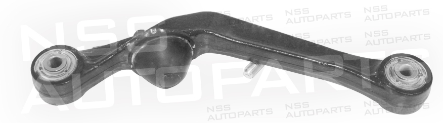 NSS2938917 STRUT CONTROL ARM / RIGHT