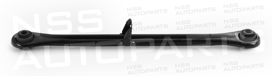 NSS2925253 STRUT CONTROL ARM / LEFT & RIGHT