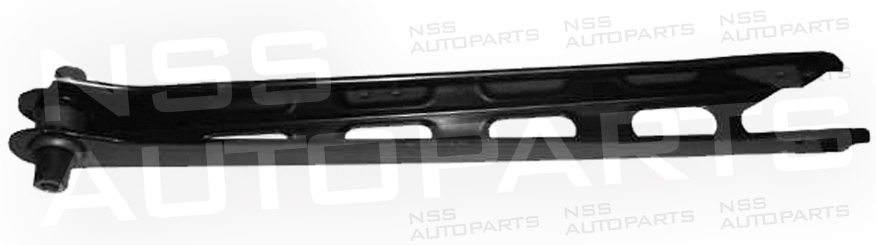 NSS2926290 STRUT CONTROL ARM / LEFT & RIGHT